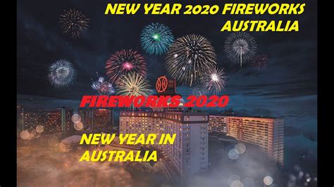 dandenong fireworks tonight|New years night at Dandenong Park .